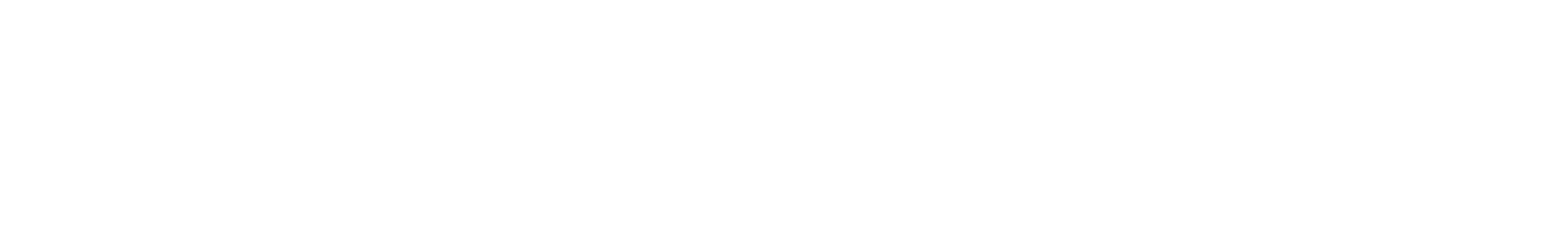 MuuttoVelhot logo valkoinen