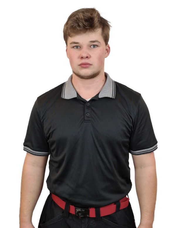 Muuttomies Niklas